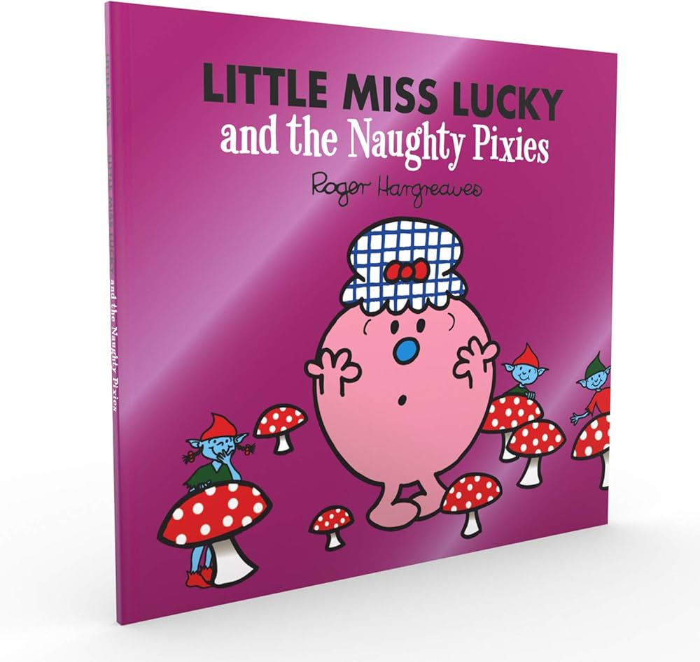 71JtJ3bRmqL._AC_UF1000, 71JtJ3bRmqL._AC_UF1000,