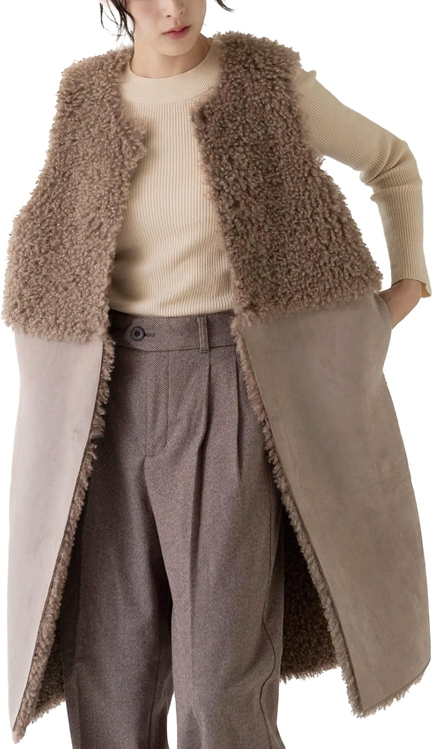 中古品】オガサカ 110cm キッズ・ジュニアスキー 赤/白J2 - メルカリ