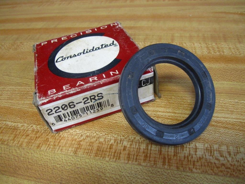 E203-125R | 2CDE283001R0125 | E203/125R | ABB 2CDE283001R0125 E203/125R Compact Isolator 3P 125A