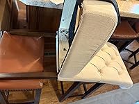 Review Image by D. Jean D. Jean