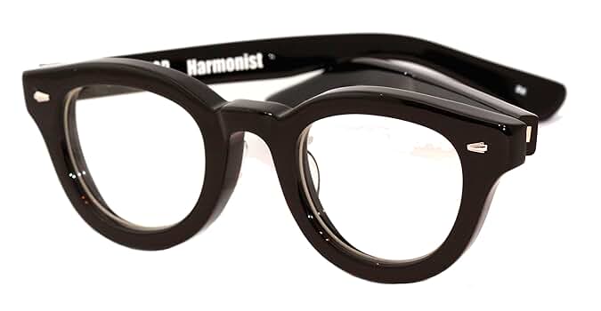 【限定値下げ】EFFECTOR　HARMONIST 限定値下げ】EFFECTOR HARMONIST - メルカリ