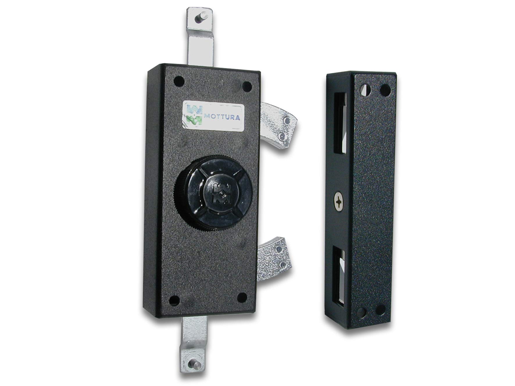Mottura 35381 Serratura