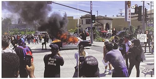 Miniatura 3 de Moral Hygiene