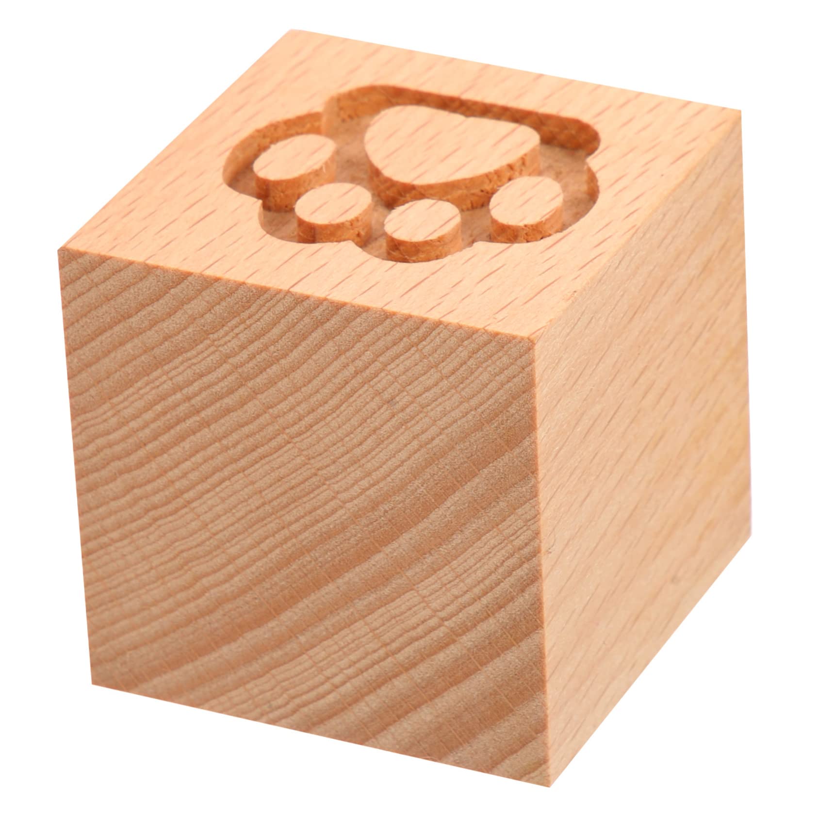 ULTECHNOVO 3piezas Difusor De De Madera De Haya Para Hogar y Oficina Difusor De Aceites Esenciales Para Coche Decoración Natural y Funcional Para Bienestar y Relajación