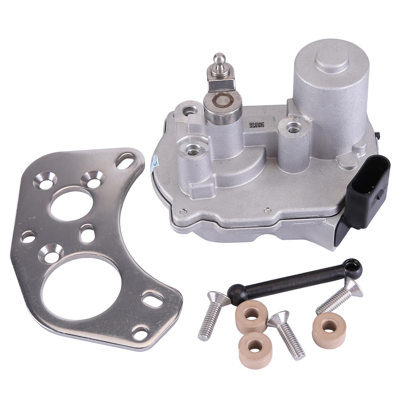 Turbolader, Turbo Ladedruckregler Stellmotor für A4 A6 A8 2.7 3.0 TDI 059145725
