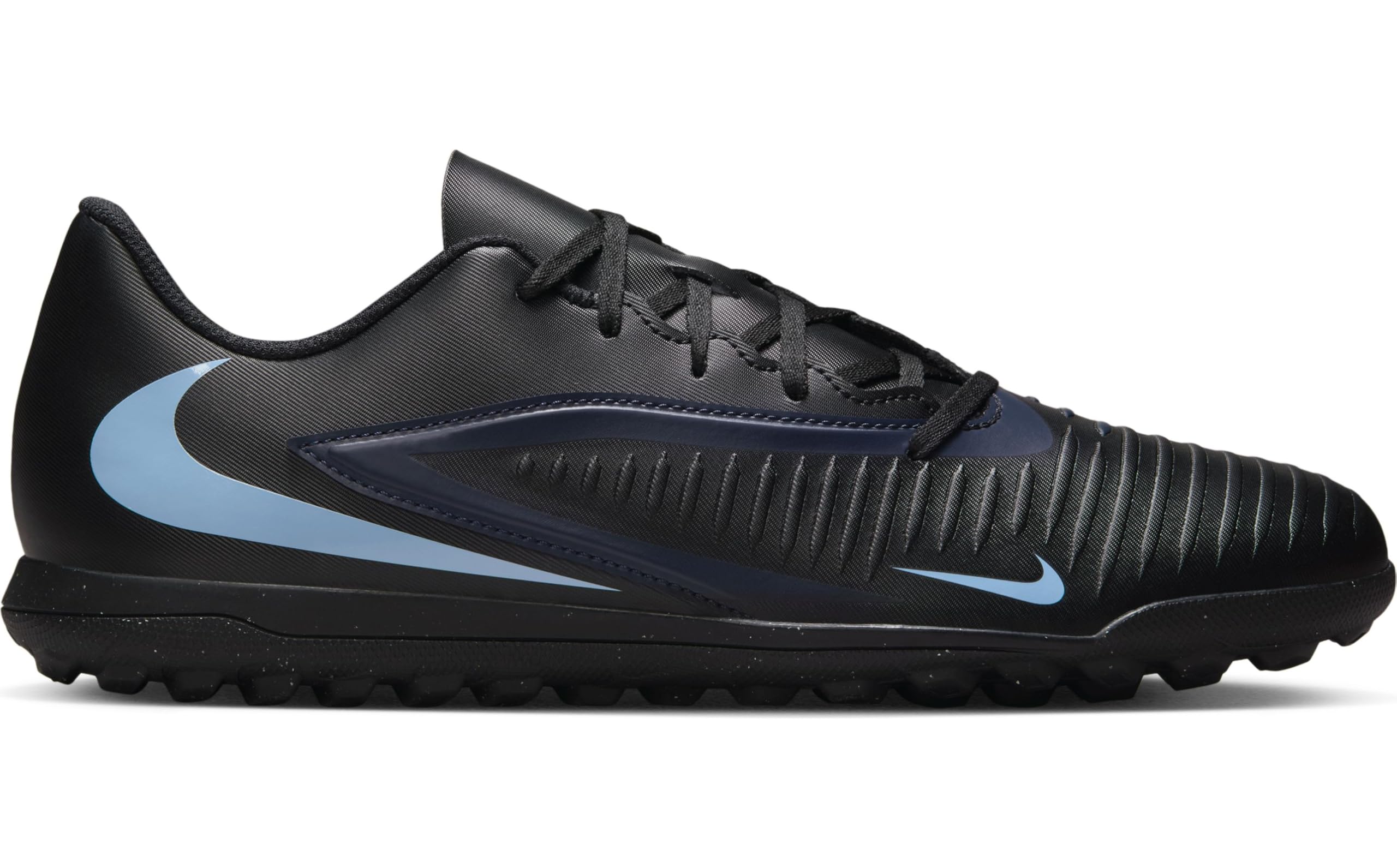 Nike Phantom 6 Low Club TF Soccer ShoesHomme