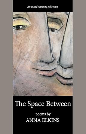 The Space Between