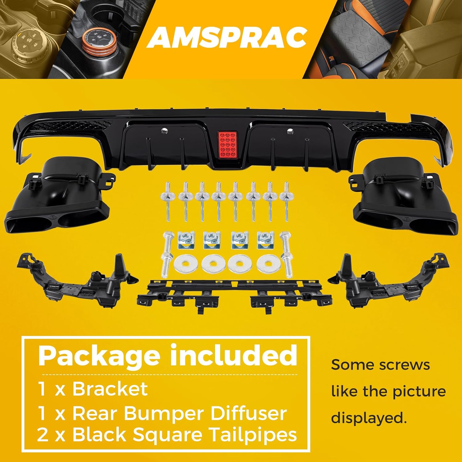 https://m.media-amazon.com/images/I/71JtN2AB4GL._AC_SL1500_.jpg