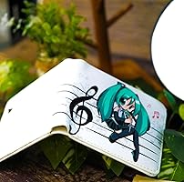 VOCALOID 巡音ルカ　鏡音リン　KAITO　紙類　まとめ売り 楽天市場】CRYPTON PIAPRO CHARACTERS SUPER PACK パッケージ版