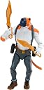Thumbnail 10
