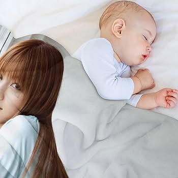 新品未使用 快眠レムケット Re:ゼロから始める異世界生活 プレミアムサークルタオルケット～レム