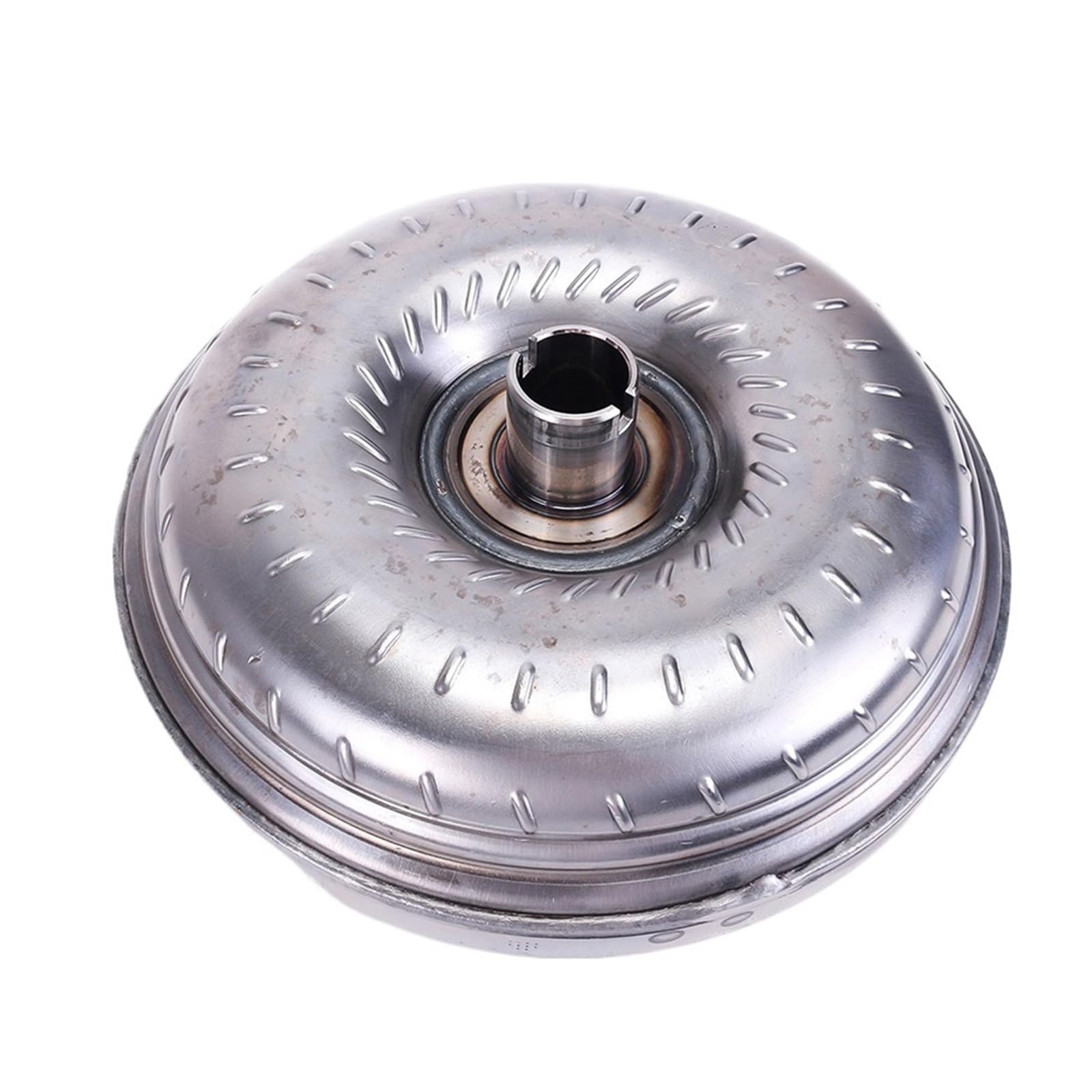 APSHDNCU Torque Multiplier Set Fit for Volvo Auto Parts AW55-50SN-55-5ISN Hydraulic Torque Converter Transmission Part Torque Converter