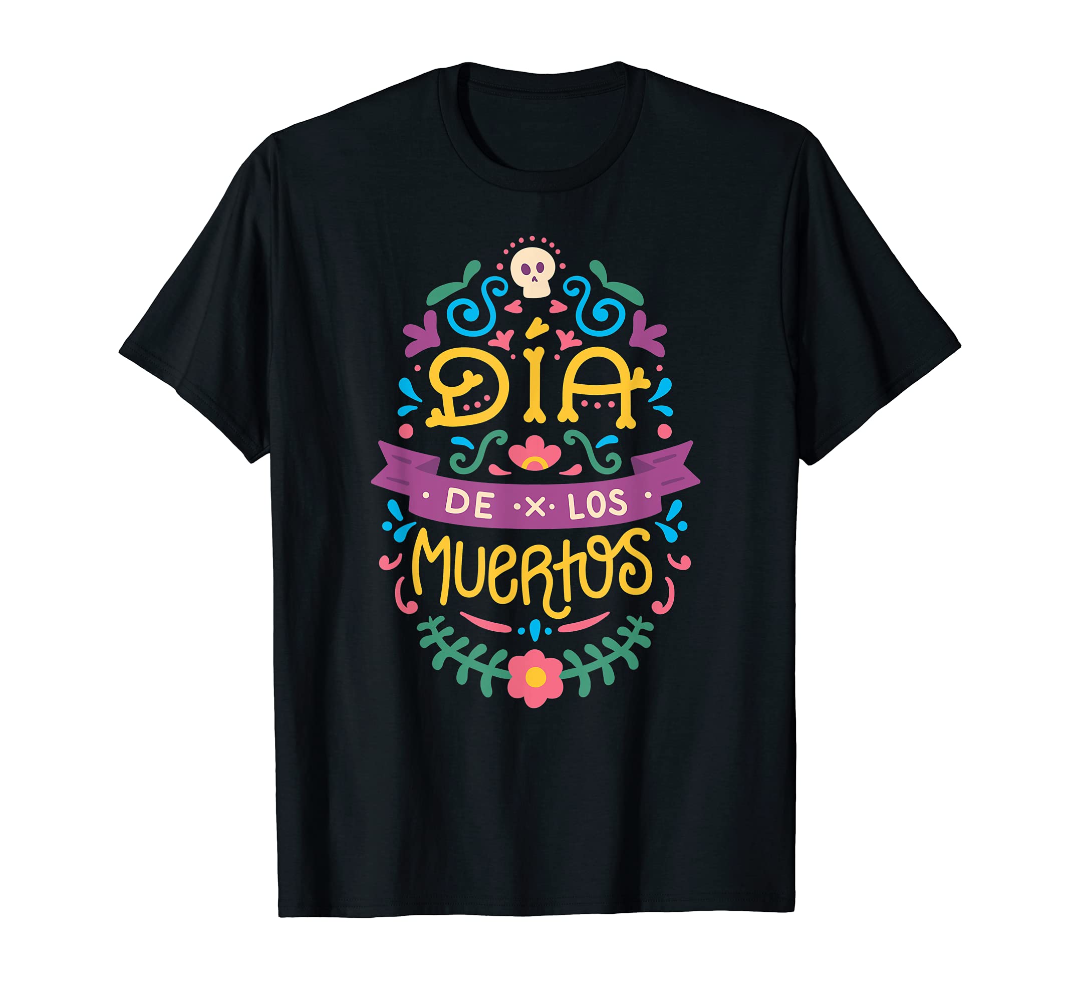 Jordan Brand グラフィックシャツメキシコ　「死者の日」２XL　新品 Jordan Brand グラフィックシャツメキシコ 「死者の日」2XL 新品