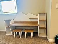 Review Image by PamdaBear PamdaBear