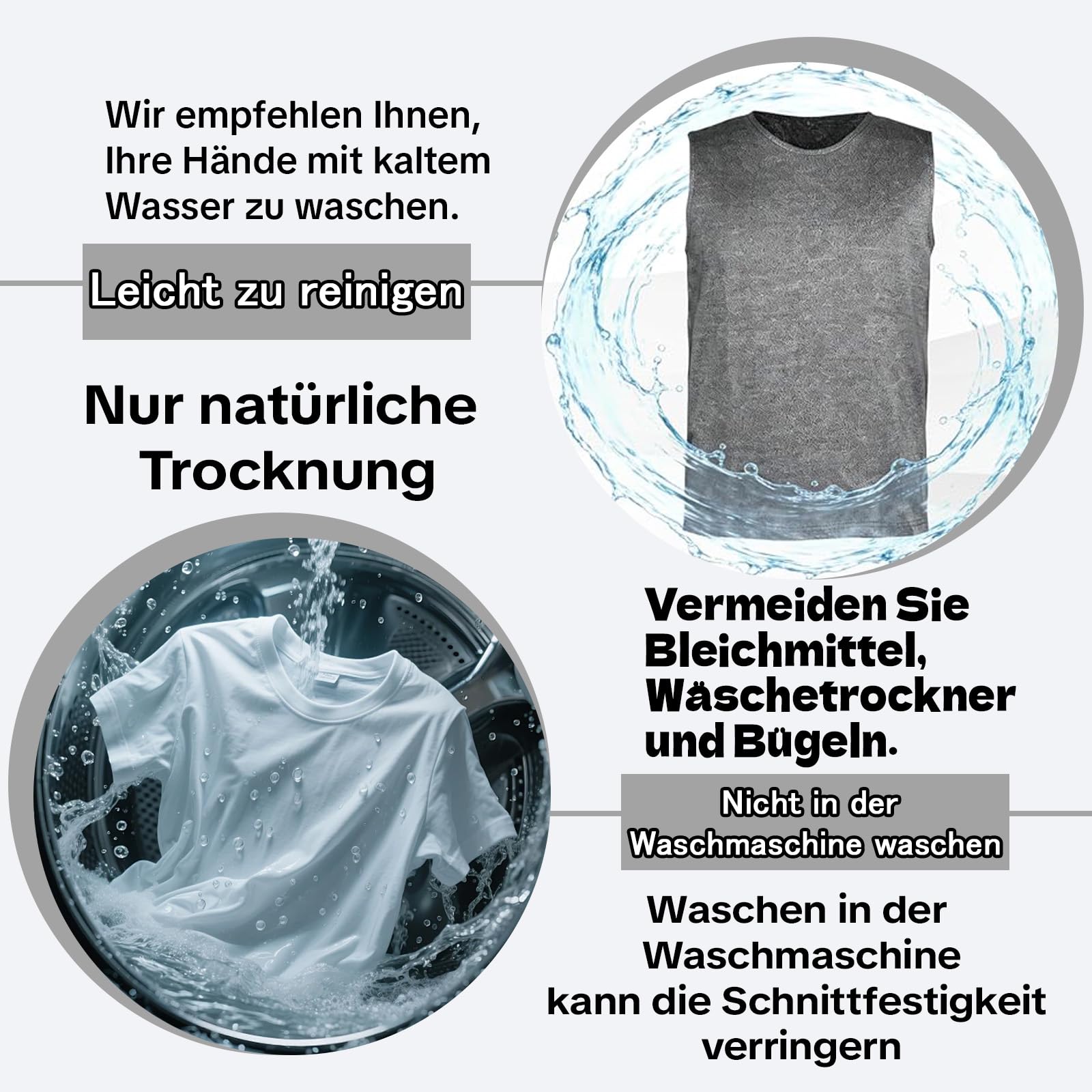 security weste herren,Schnittfeste Kleidung,Taktische Jacke–Bissfestes | 5StufenStichschutzwesten,UnisexErwachsene,reißfest,Schnitt- und Stichschutz für Polizei und Personal