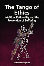 The Tango of Ethics