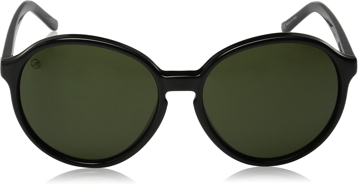 Electric Visual Riot Sunglasses