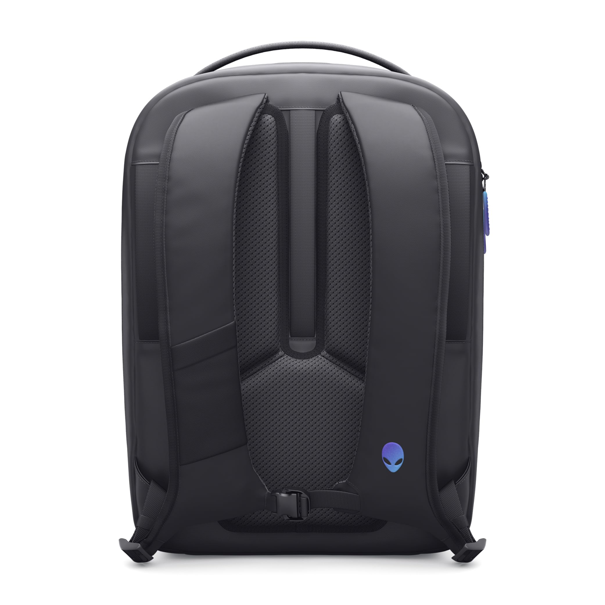Amazon.co.jp: Alienware 18バックパック - AW7825P 28L 耐水 耐候 耐