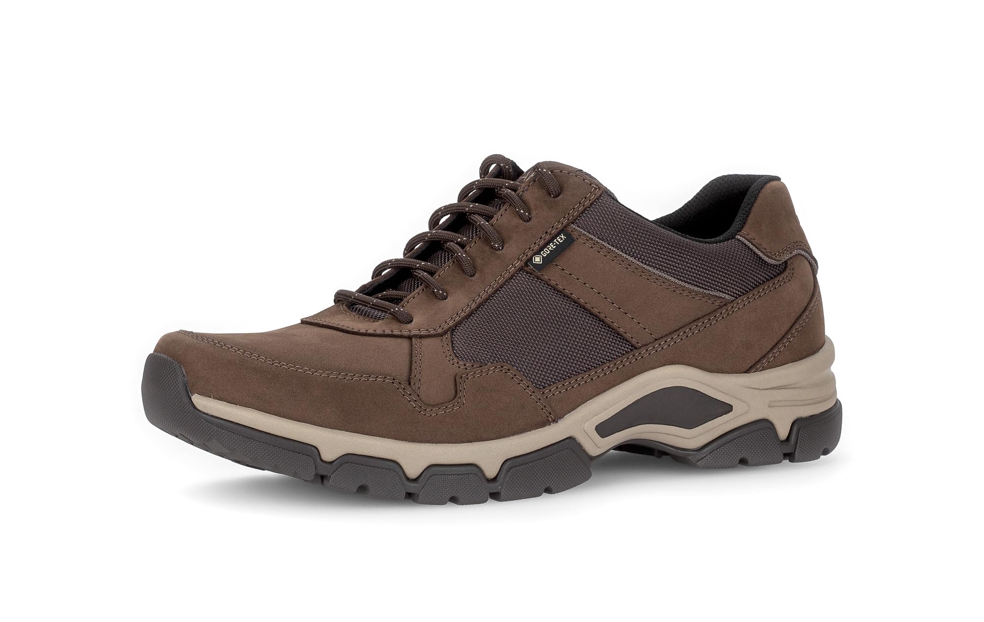 Gabor Zapatillas de running para hombre 6100.50