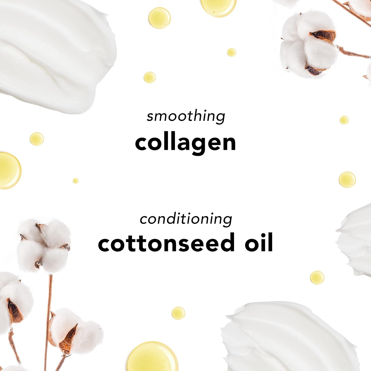 Mario Badescu Collagen Face Moisturizer for Women and Men with SPF 15 for Combination & Sensitive Skin, Daytime Moisturizer Face Cream with Collagen & Cottonseed Oil - Image 4