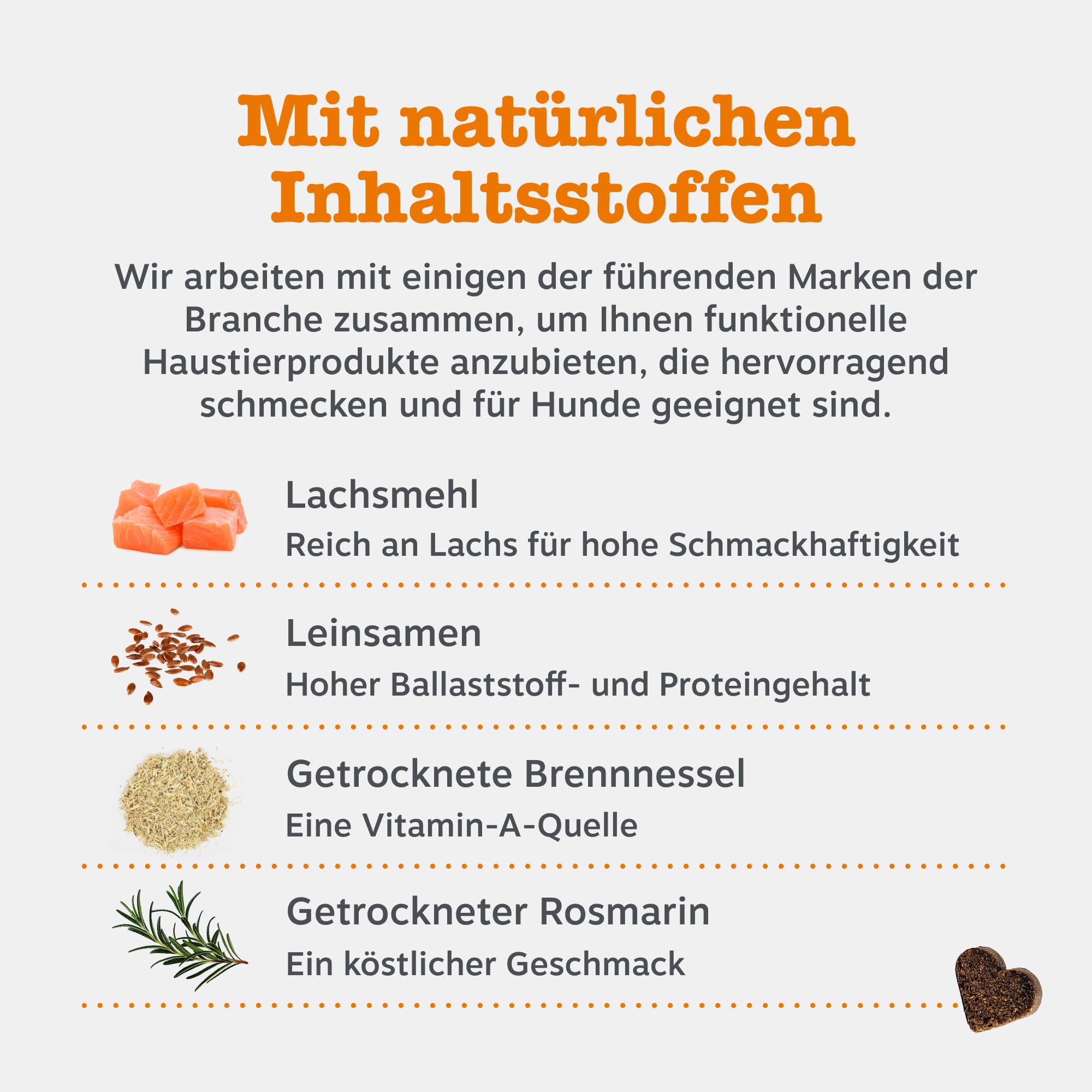 Zesty Paws Aller-Immune Chews for Dogs | Supports Immune Function, Helps Gut, Skin & Coat Health, For Itchy, Dry Skin | Contains Salmon Oil, Prebiotics, Probiotics, Vitamin A | Daily Use | 90 Chews