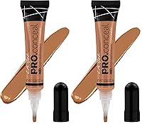 Vista 27 de Corrector profesional HD, 0.28 onzas, 1