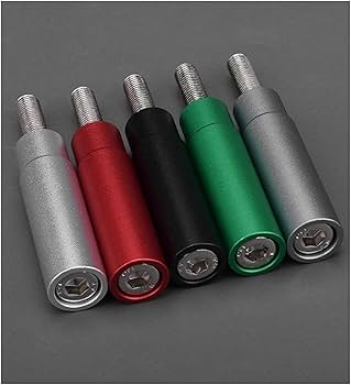 Amazon.co.jp: バイク用 携帯ホルダー カワサキ用忍者 650 1000 H2SX