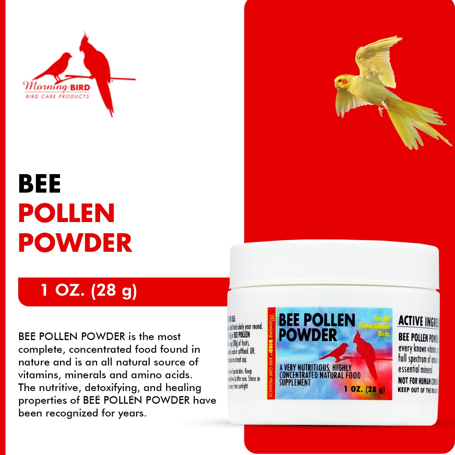 Humins Powder Natural Antibiotics For Humans Bird Immune Booster Supplement – Natural ...