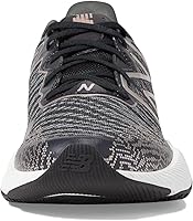 Vista 7 de New Balance FuelCell Shift Tr V2 Cross Trainer para mujer