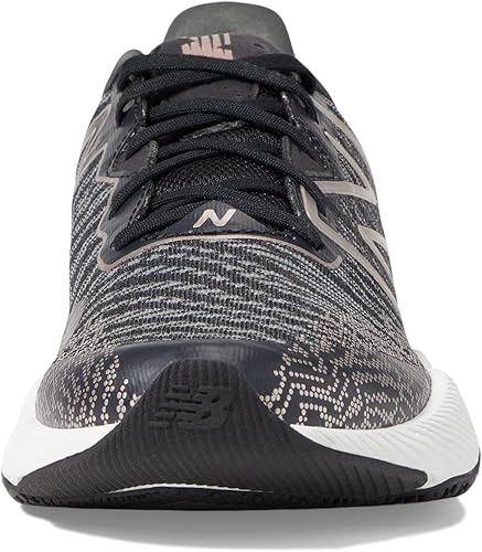 Miniatura 7 de New Balance FuelCell Shift Tr V2 Cross Trainer para mujer
