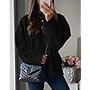 Product Photo 8