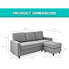 Product Photo 7