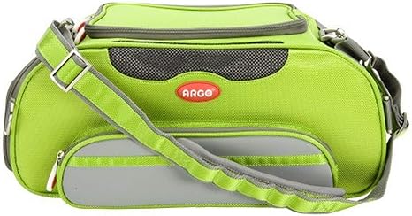 airline approved pet carriers in cabin