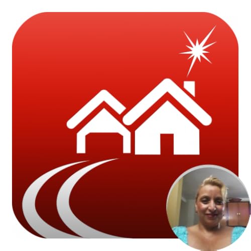 Jenny Basantes Mobile MLS - //medicalbooks.filipinodoctors.org