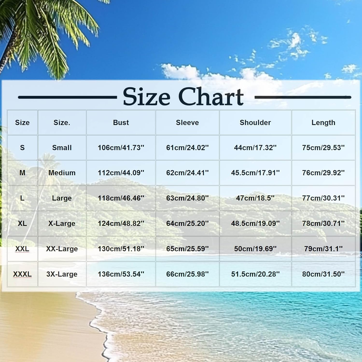 Yes,i'M always freezing! Sweatshirt for Women Winter Fleece Lined Warm Long Hoodies Casual Loose Fit Loungewear Top