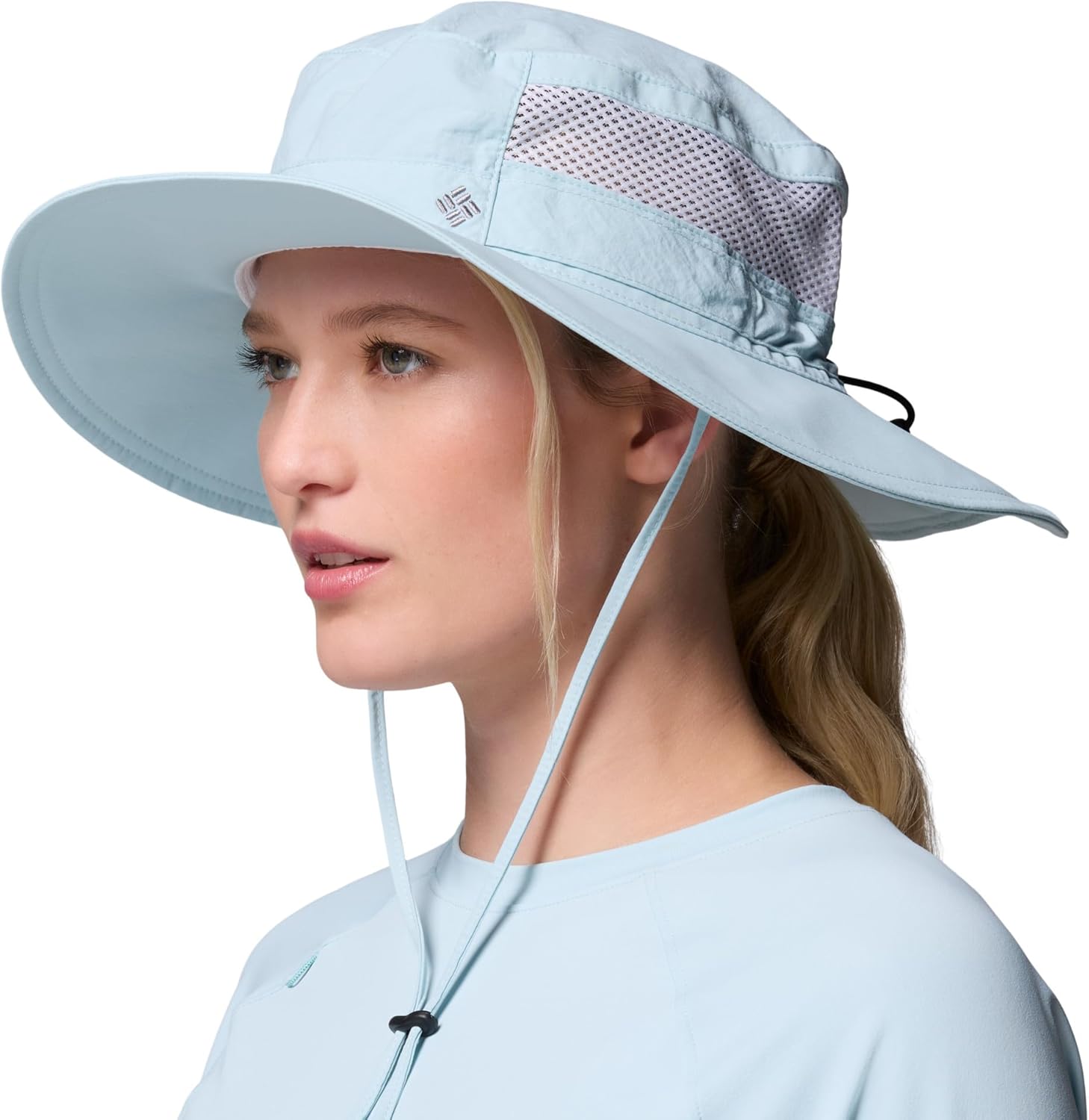 Columbia Bora Bora™ Booney