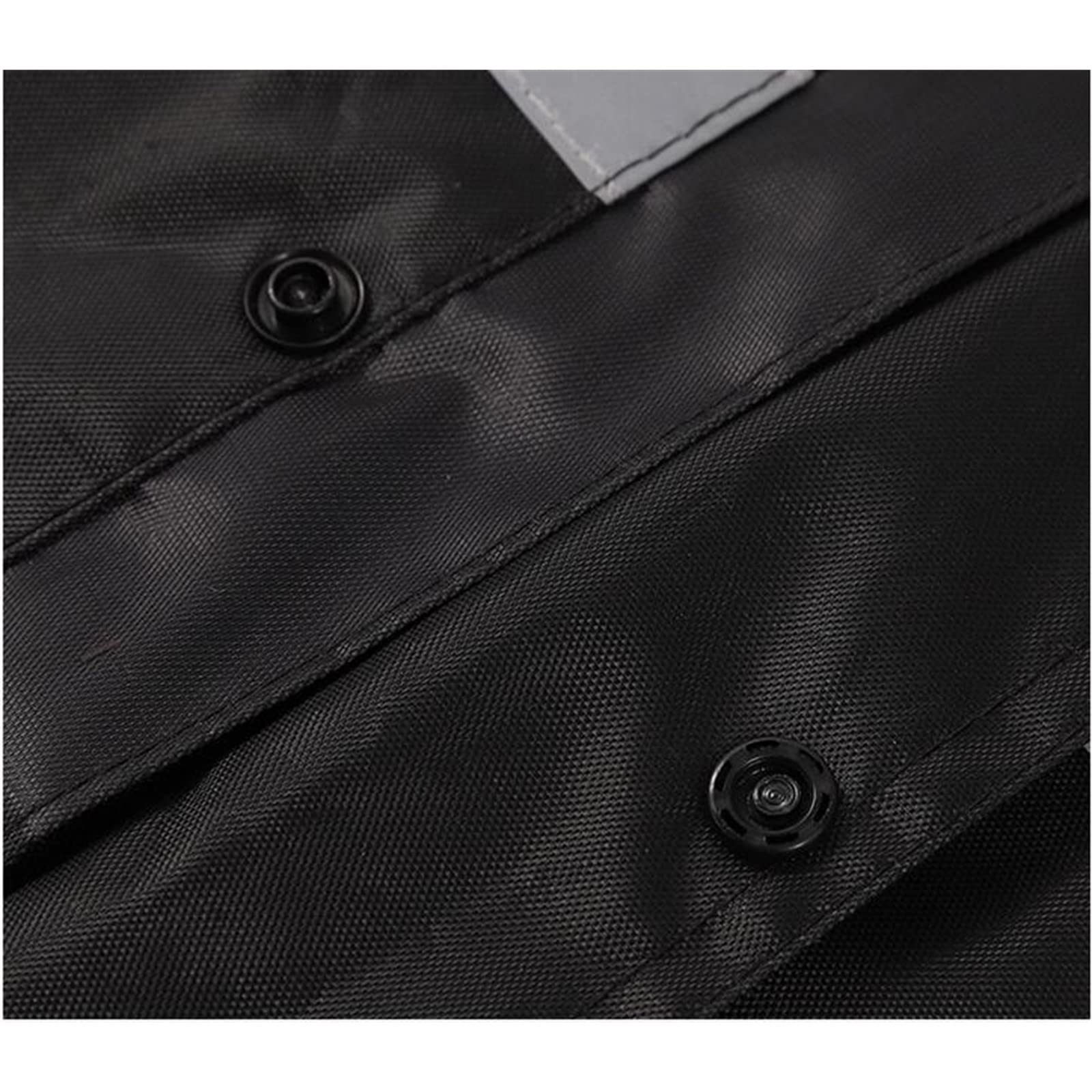 Traje de lluvia para hombre, transpirable, antitormenta, traje de baño para hombre, bikini