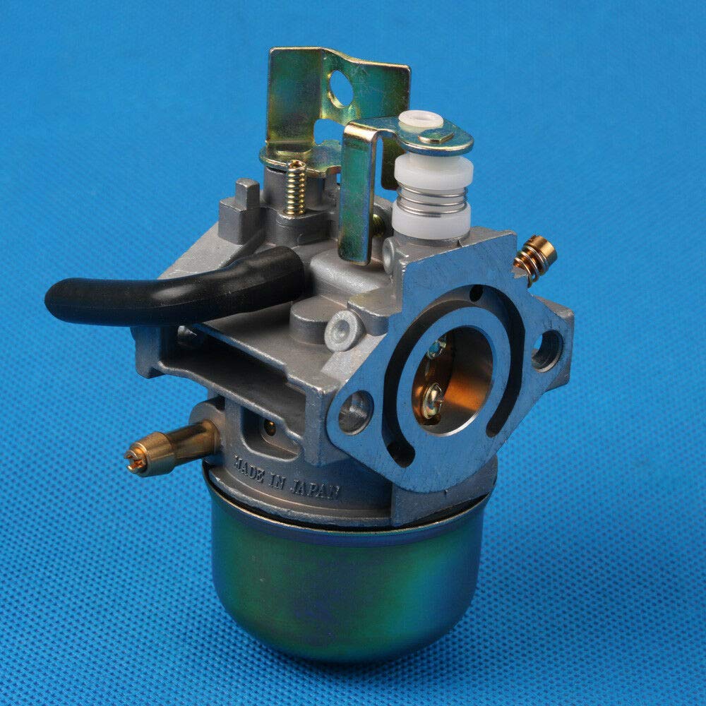 Amazon.com: Replacement Parts, Carburetor Carb for Robin Subaru