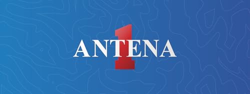 Antena 1