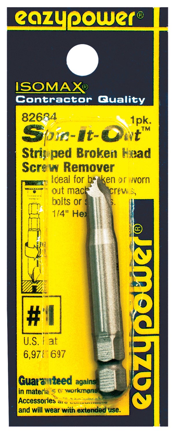 Nylon Rope, Solid Braided, White, 1/2 In. 1 FT