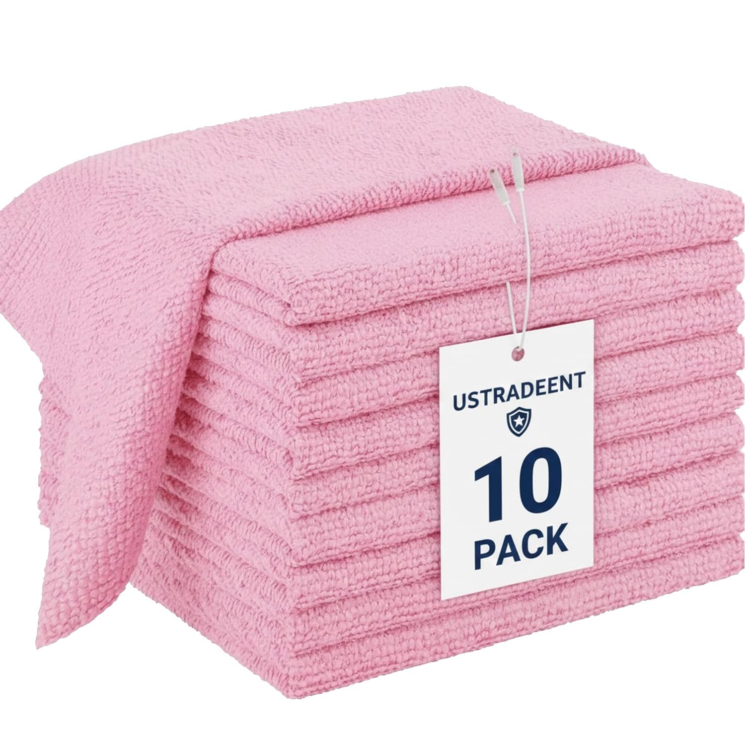 pink lint dressing Polymem Non-Adhesive Pad Dressing, 4 x 4 In., Pink, No Border, Square, Sterile, 3 Count