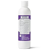 Vista 8 de Medline Crema clínica para la piel, fórmula nutritiva para piel seca, 8 onzas, paquete de 24