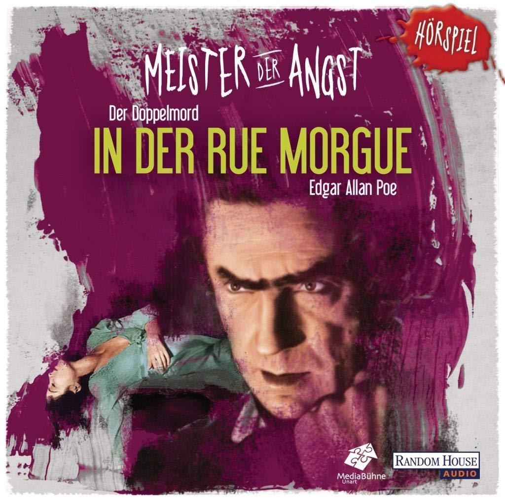meister-der-angst-der-doppelmord-in-der-rue-morgue-h-rspiel-poe