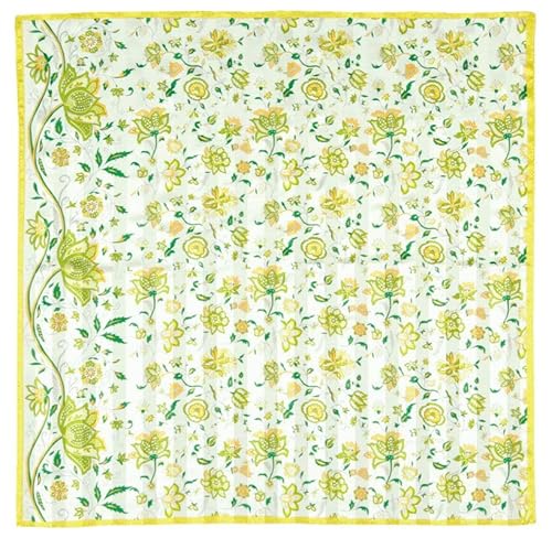 R{mX VN[h Xѕl XJ[t ԍX CG[ y1832-Cz { a CoEh yY