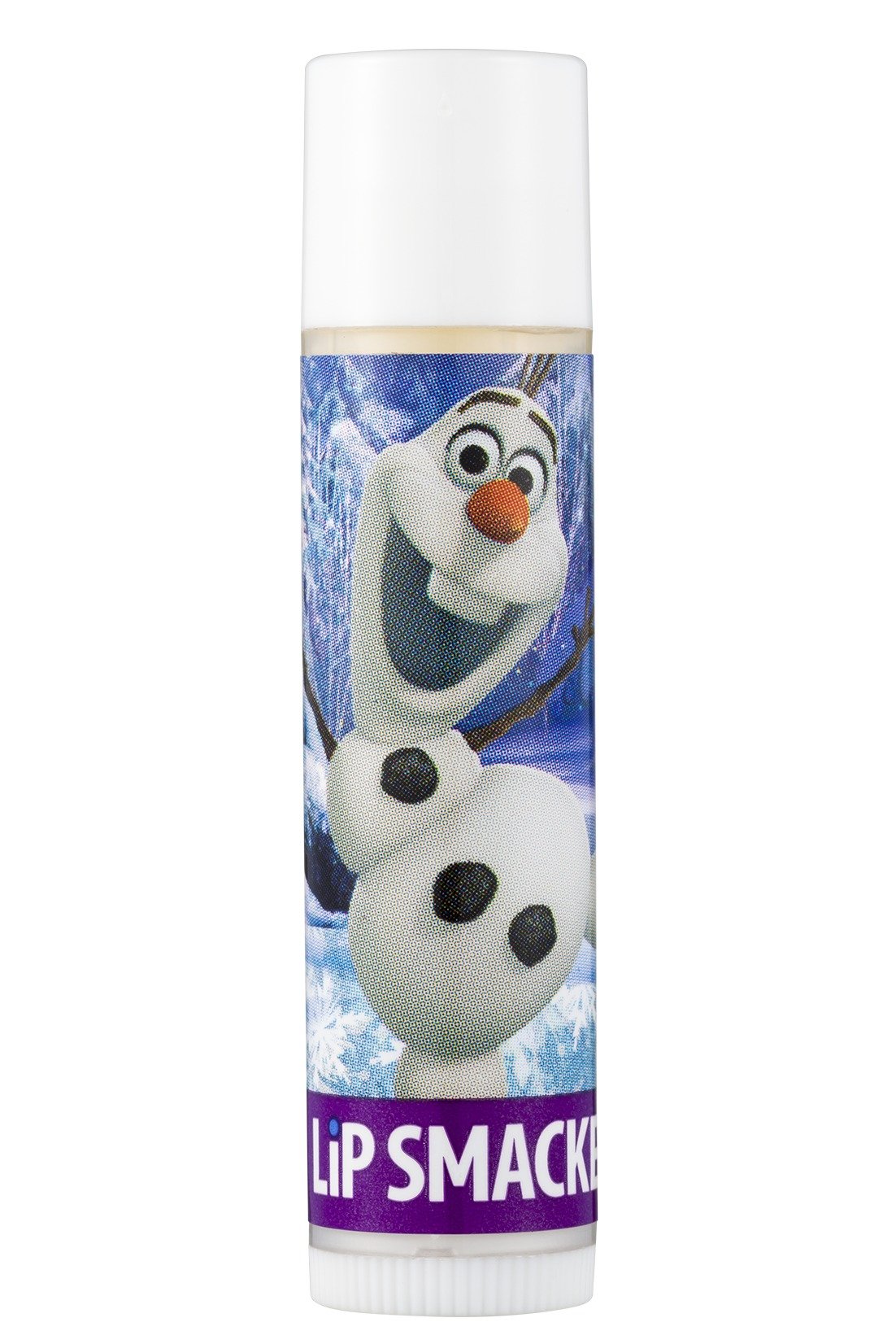 Markwins Frozen Anna & Elsa Lip Balm