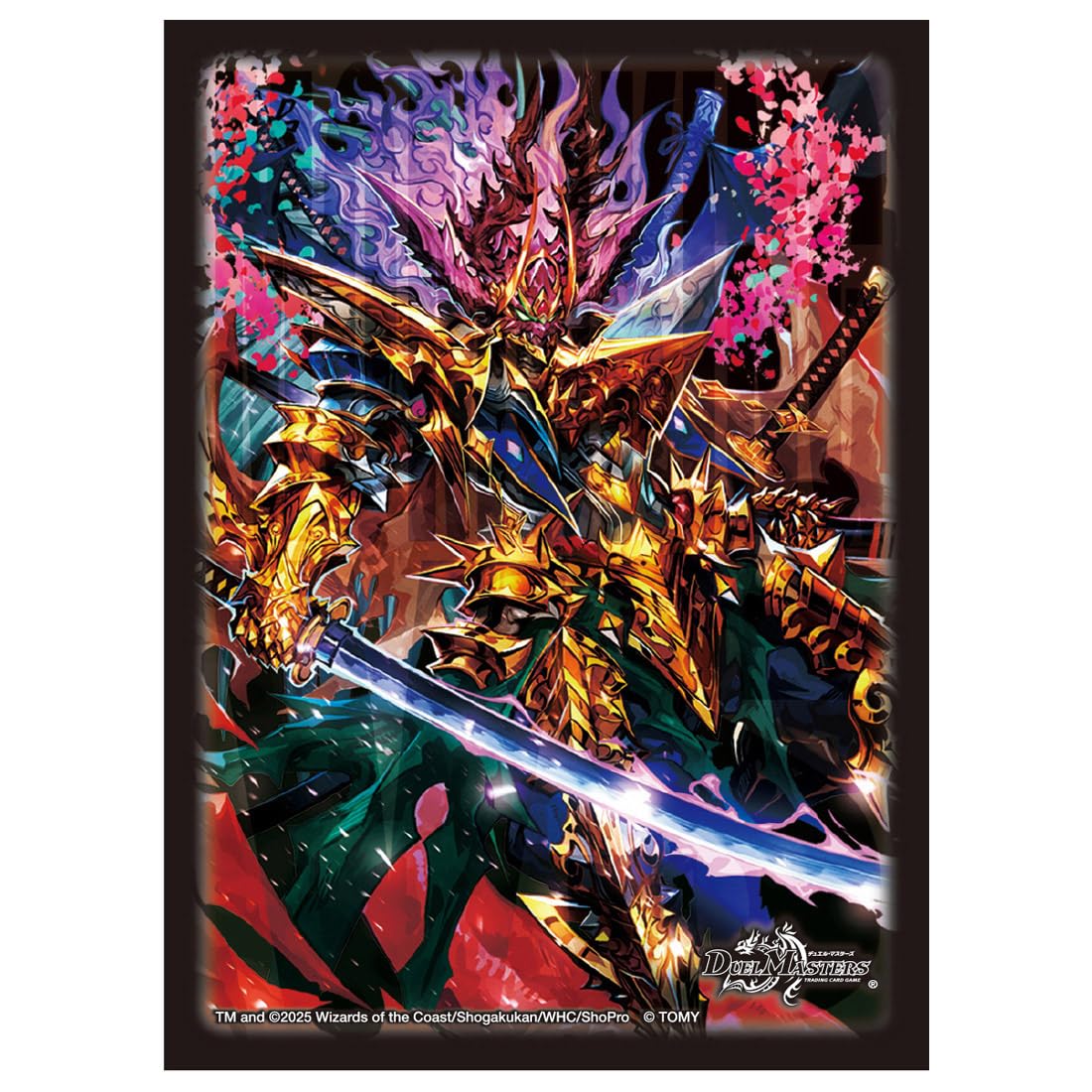 デュエルマスターズ 大量まとめ売り スリーブ付き未仕分 1箱 引退品 Amazon | タカラトミー(TAKARA TOMY) デュエル・マスターズ DX