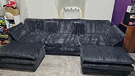 Review Image by Moses Banks