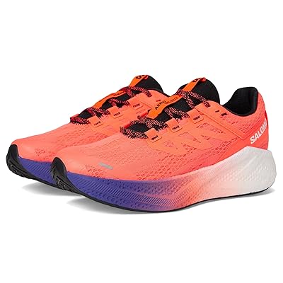 Salomon Aero Glide Men