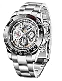 Pagani Design Skeleton Design Mechanical Waterproof Watch Sapphire Crystal High Precision Men's Luxury Luxury Watches