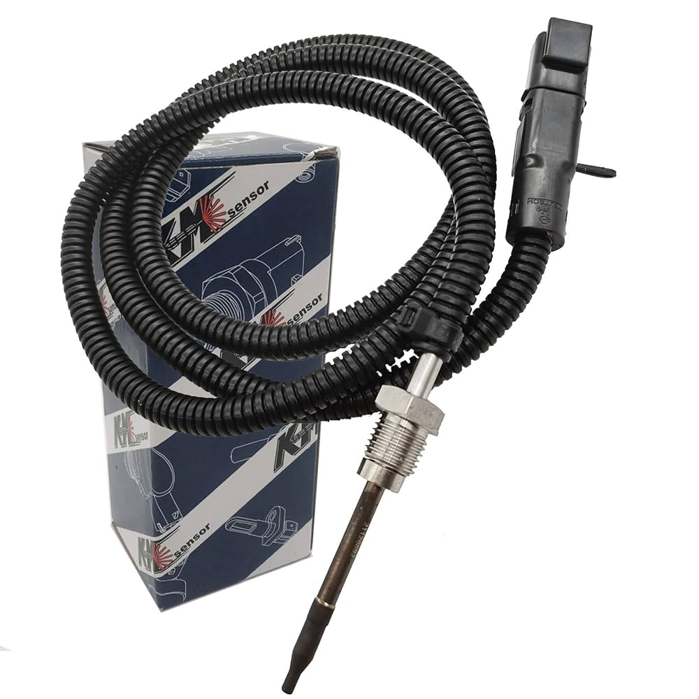 トイガン N@R You'll regret not knowing] The true identity of the new N